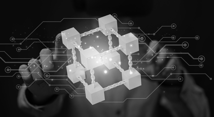 A Short Guide to Microservices
