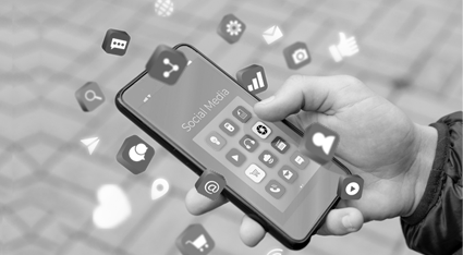 Top Mobile App Development Trends in 2024