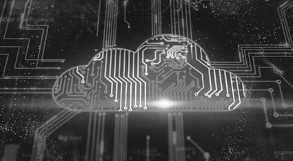 Cloud Computing Trends for 2024: What to Expect and How to Prepare