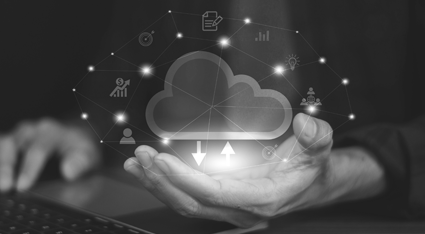 How to Achieve High Availability for Your Cloud Applications