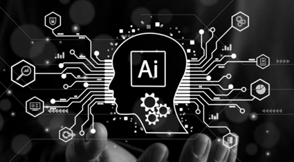 How to Start Your Generative AI Journey: Tips and Tricks for Enterprises
