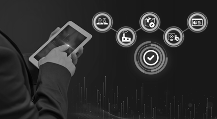 End-to-end Guide on Digital Product Lifecycle