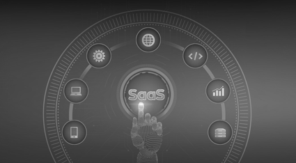 Cracking the Code: What Makes SaaS Solutions Successful?