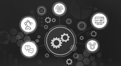 Maximize Productivity: Automate Your Application Development Lifecycle