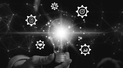 17+ Product Engineering Challenges and Solutions