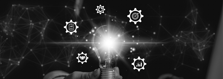 17+_product_engineering_challenges_inner