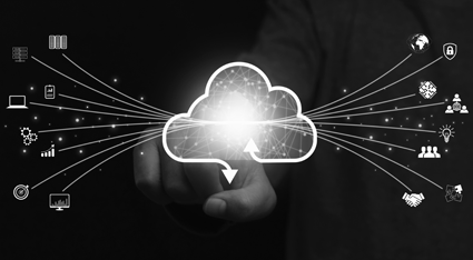 Mastering Cloud Cost Optimization: Strategies for Maximizing Savings