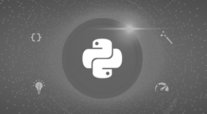 Python Optimization: Tips & Tricks for Optimal Performance