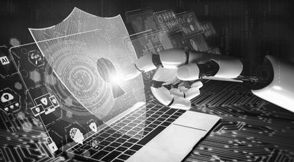 Mastering Web Application Security: A Comprehensive Guide