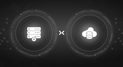 Serverless VS Containers: Ideal Application Architecture
