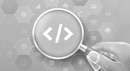 How to improve your code quality efficiently?
