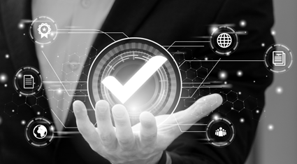 Enterprise Application Integration- A comprehensive guide