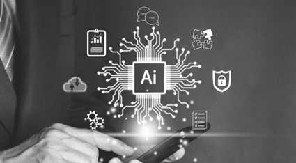 19 Best Artificial Intelligence App Ideas Using OpenAI