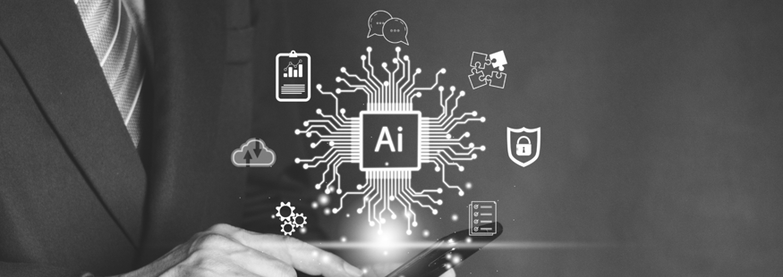 19_best_artificial_intelligence_app_inner