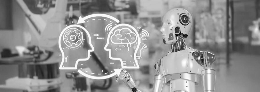 ai_and_the_future_of_work_inner