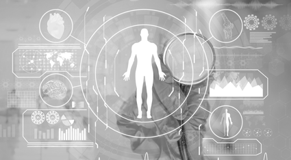 How AI and Automation Are Transforming the Healthcare Industry