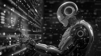 How AI and Automation Are Reshaping Enterprise Operations in 2025