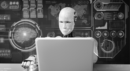 AI in Fraud Detection: How Fintech Companies Can Mitigate Risk
