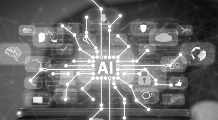 AI in Enterprise Decision-Making: How Businesses Can Leverage AI for Smarter Strategies