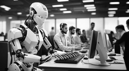 The Future of AI-Powered Customer Experience: How Businesses Can Stay Ahead