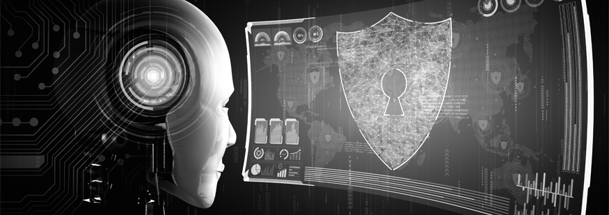 roleof_ai_in_cybersecurity_inner