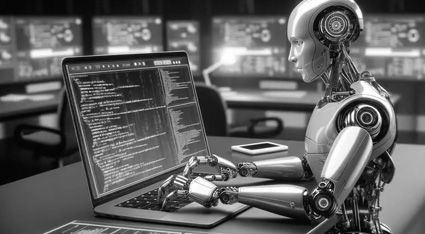 The Future of Software Development: How AI is Changing the Role of Engineers