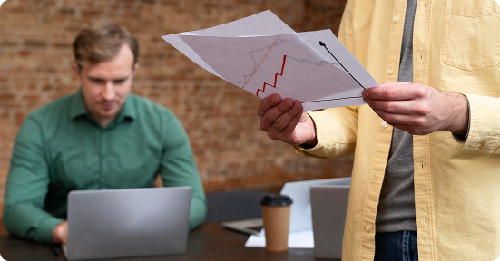 inefficient-development-processes