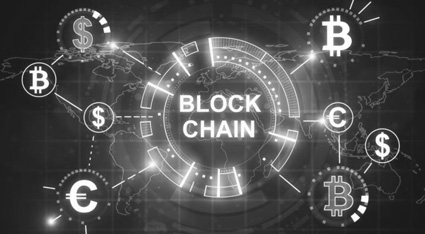 The Intersection of AI, Blockchain, and IoT: How Enterprises Can Build Smarter, More Secure Systems