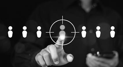 dynamics-365-customer-insights