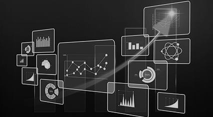 how-microsoft-power-platform-thum