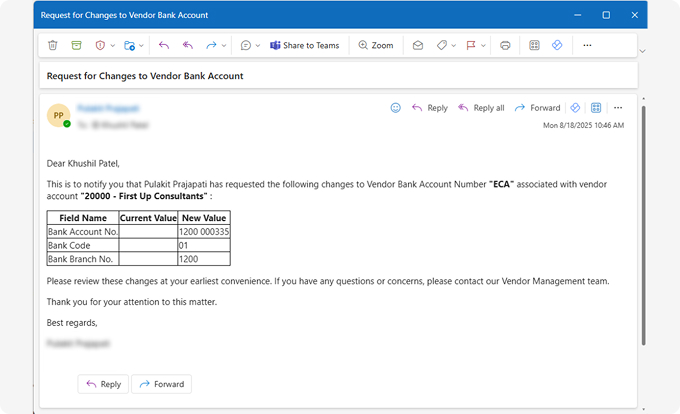 automated-approval-routing