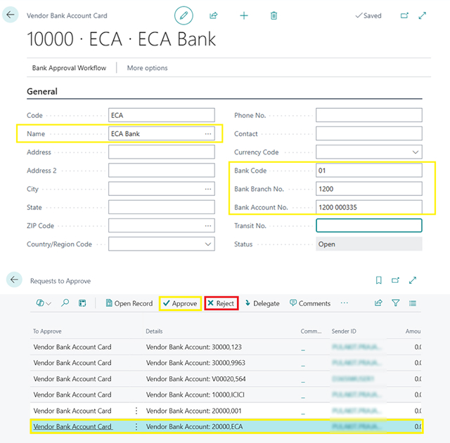 smart-change-detection