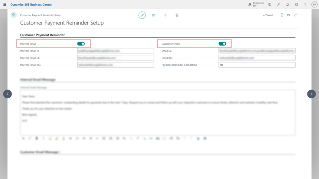 flexible-configuration-options