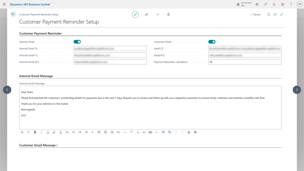 internal-team-notifications