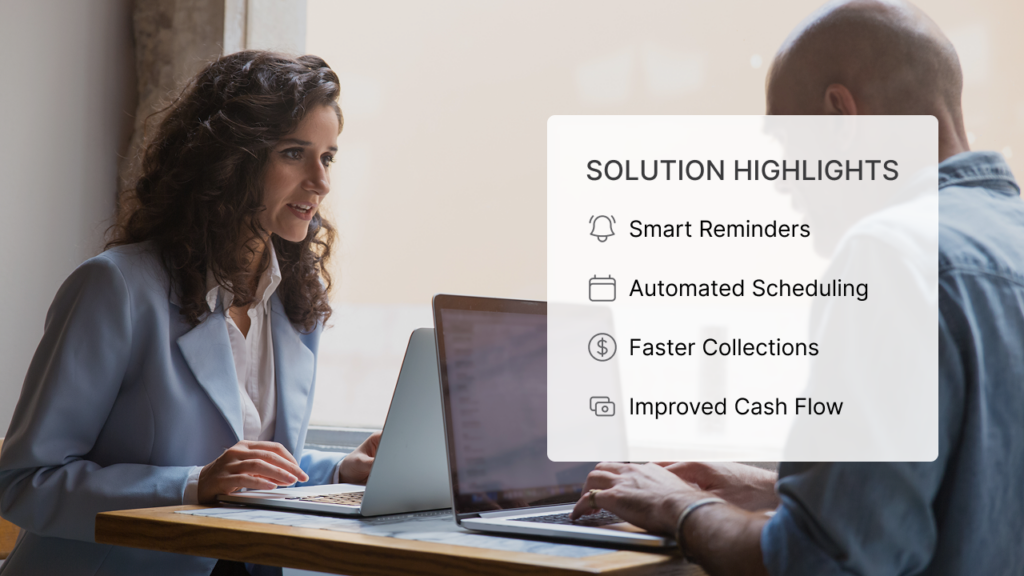 why-this-solution-matters