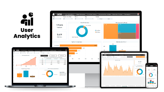 why-this-solution-matters-user