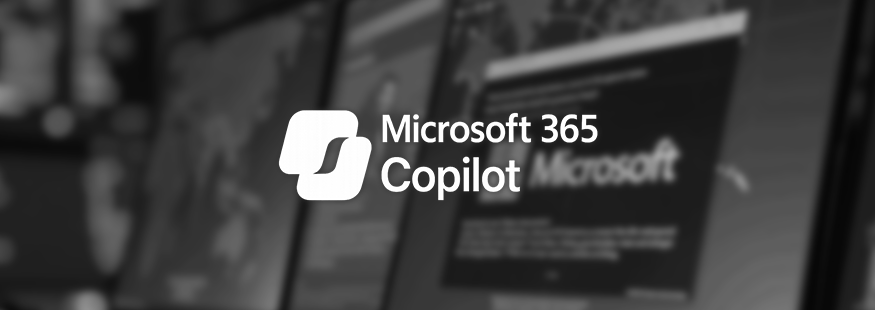 whats-new-in-microsoft-365-copilot-wave-2-inner