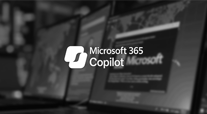 whats-new-in-microsoft-365-copilot-wave-2-thum