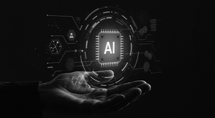 scaling-generative-ai-on-azure-thum